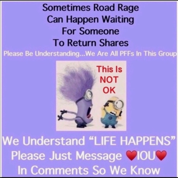 One Step At A Time- Leaves You Knowing You Made It - Picture 5 of 7